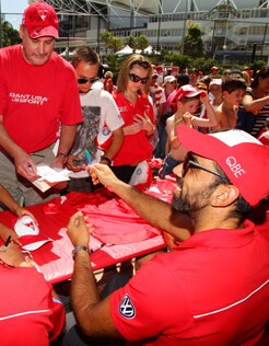 13Goodes3101_240a.jpg